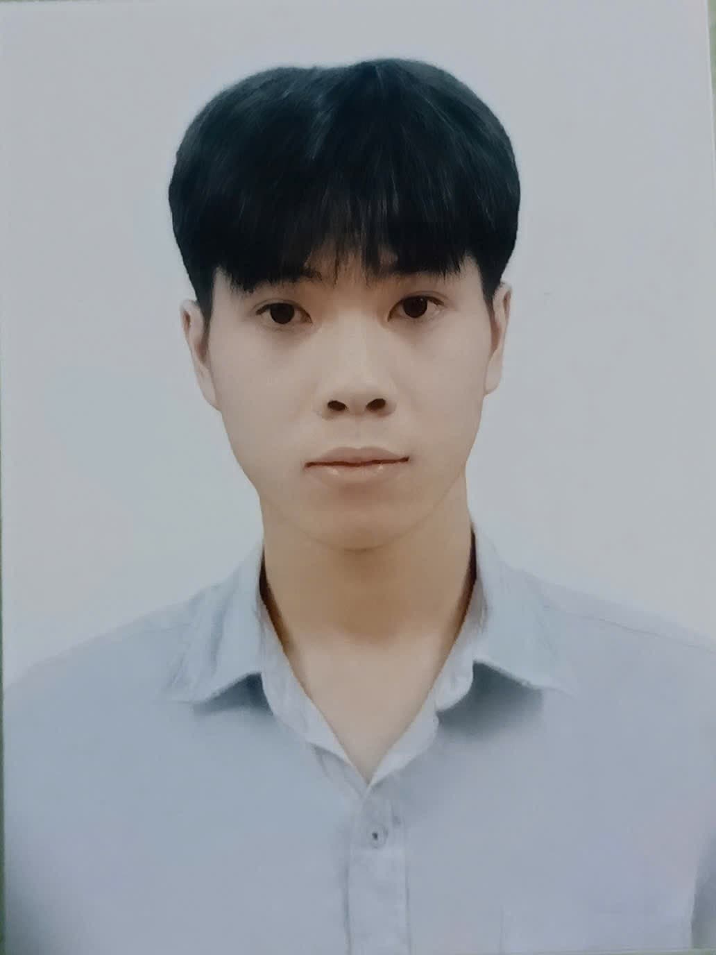 Tìm xe máy mất/biển số 19 E1 42591