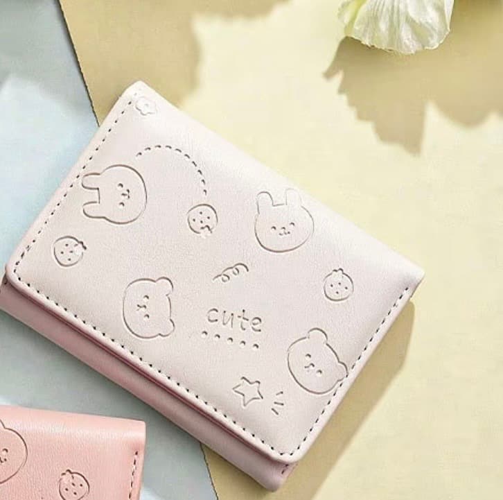 Em bị rơi ví, em bị rơi ở vũng tàu từ đường la văn cừ đến đường hoàng hoa thám ạnch