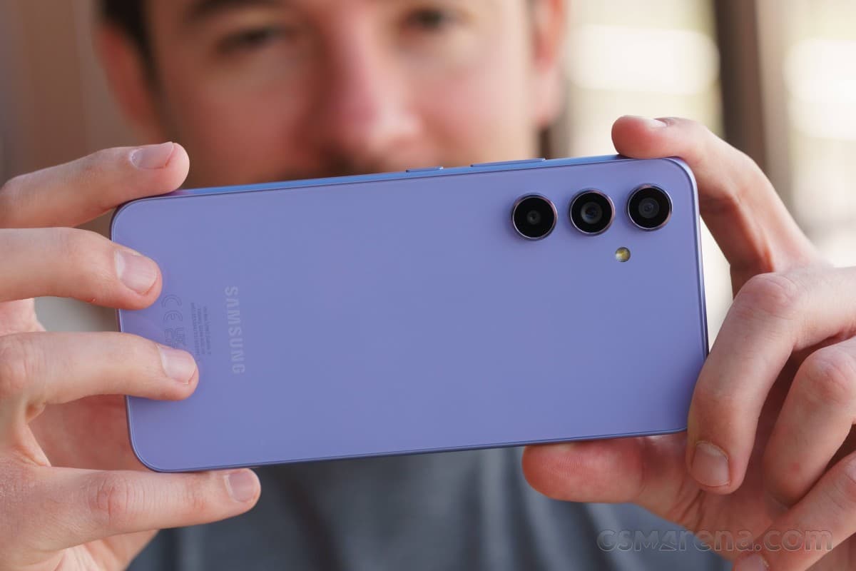 rơi đt ở khu vực bến xe Đà Nẵng