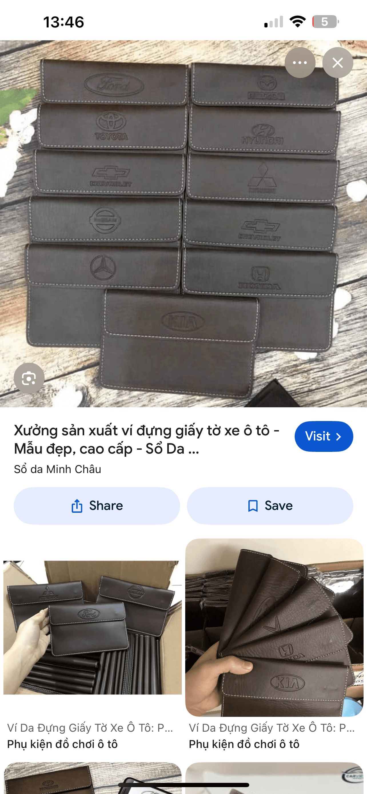 Tìm giấy tờ rơi