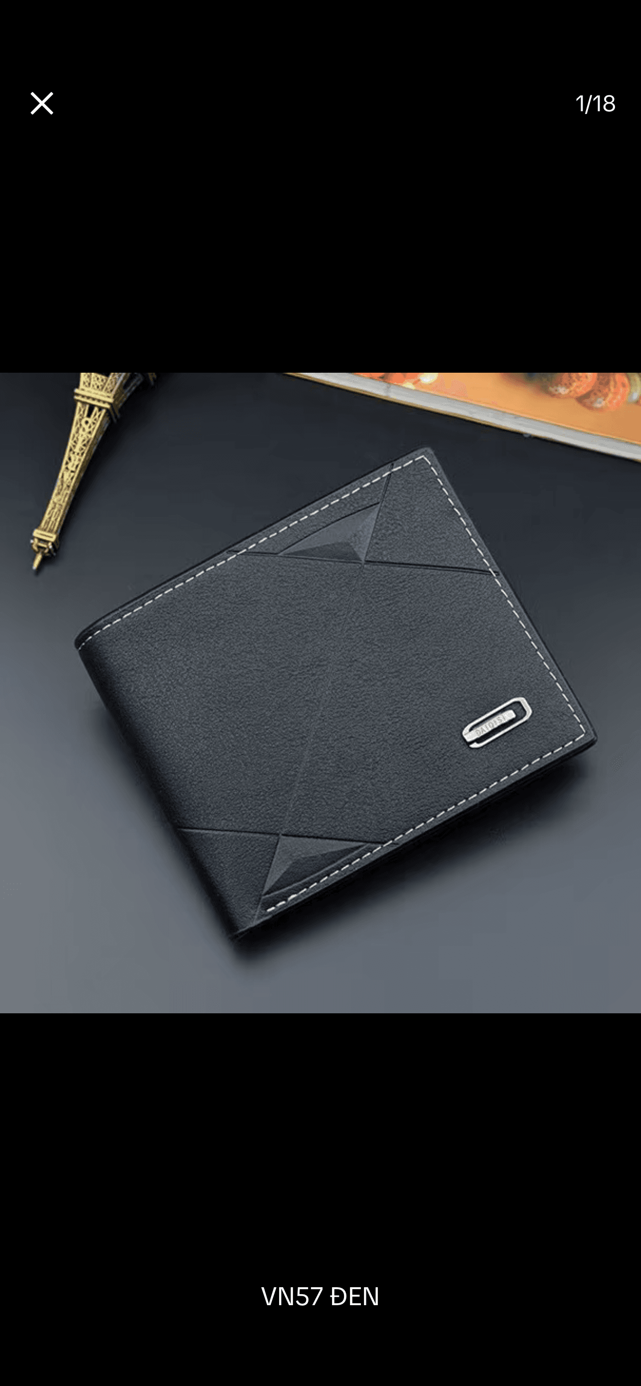 Rơi ví giấy tờ Nguyễn Văn thăng 2009 ở thủ đức