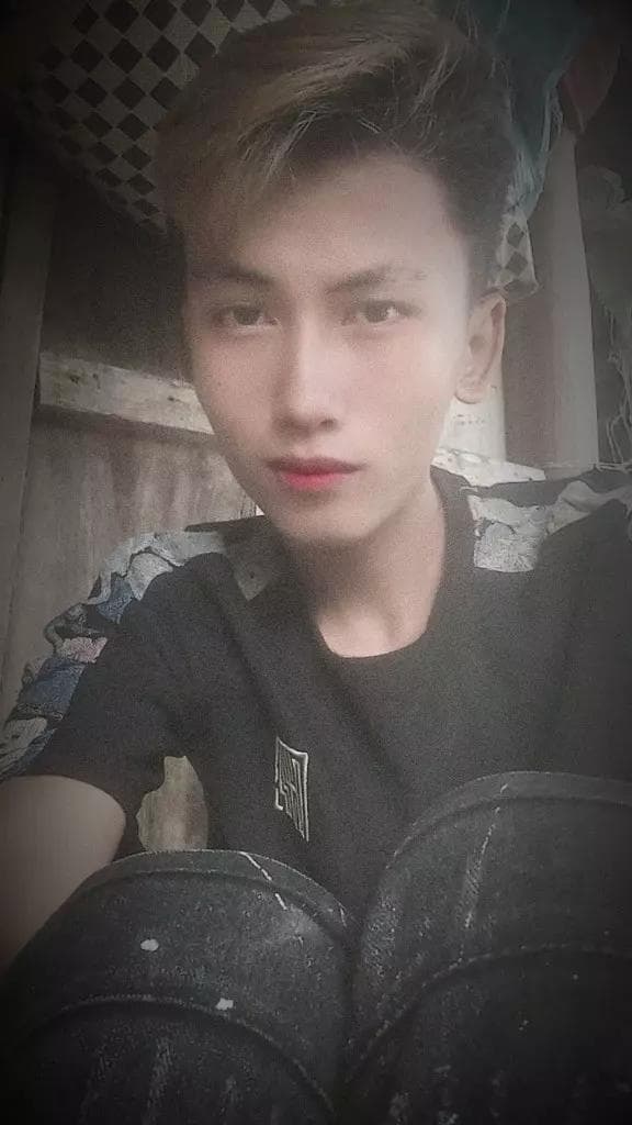 rơi cccd LO VAN DAT 01/09/2008 điện biên đông rơi ở bến xe mỹ đình năm 2024