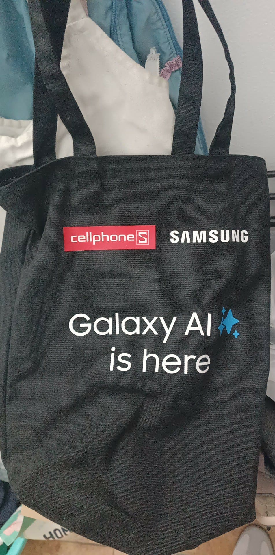 Rơi túi đen ở CHÙA LÁNG, CẦU GIẤY, TRẦN DUY HƯNG