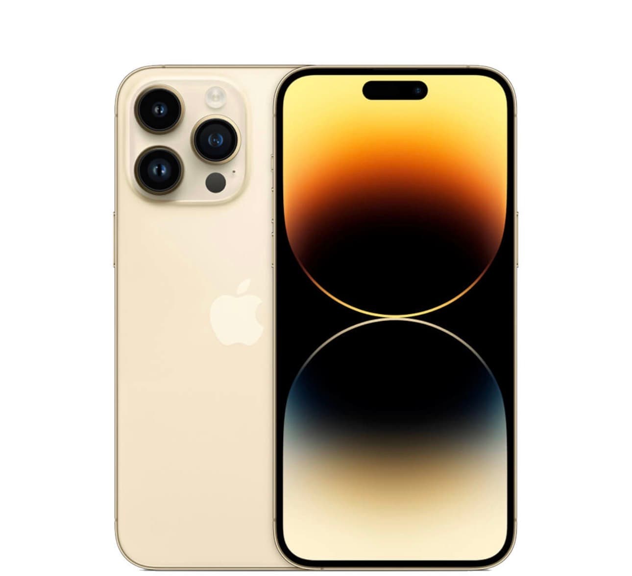 để quên điện thoại Iphone 14pro trắng vàng ở khu vực sc vivo city quận 7 tầng 4 