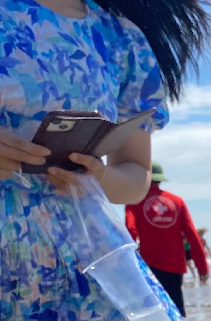 Tìm iphone 14 plus
