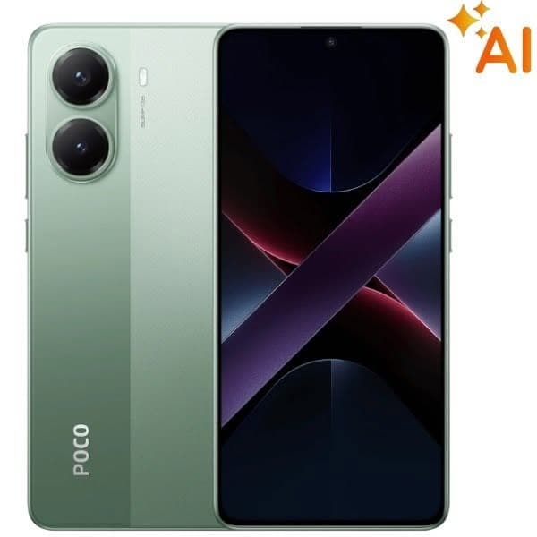Em cần tìm lại 1 chiếc điện thoại POCO X7 PRO bị rơi ở Vĩnh Trung Building ( Đà Nẵng) ạ.