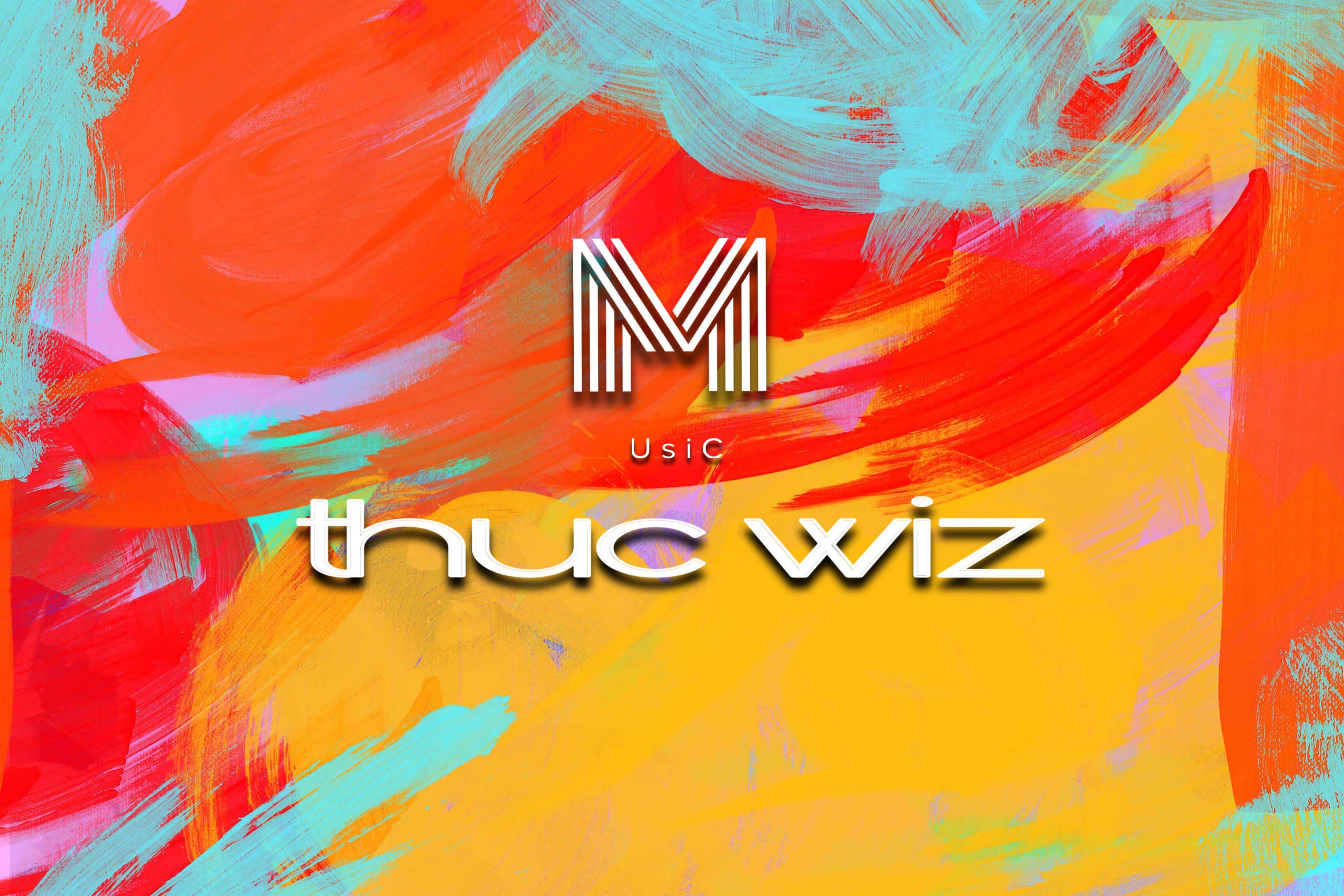 Rơi Điện Thoại 13 Pro Max 