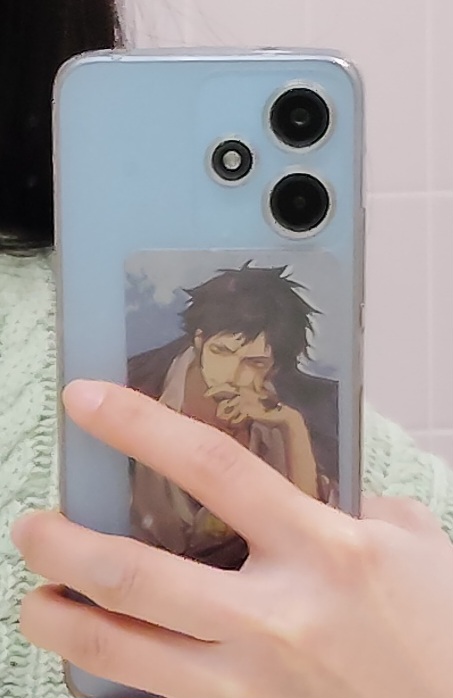 TÌM ĐIỆN THOẠI REDMI 12 5G màu xanh rơi ở Hà Nội