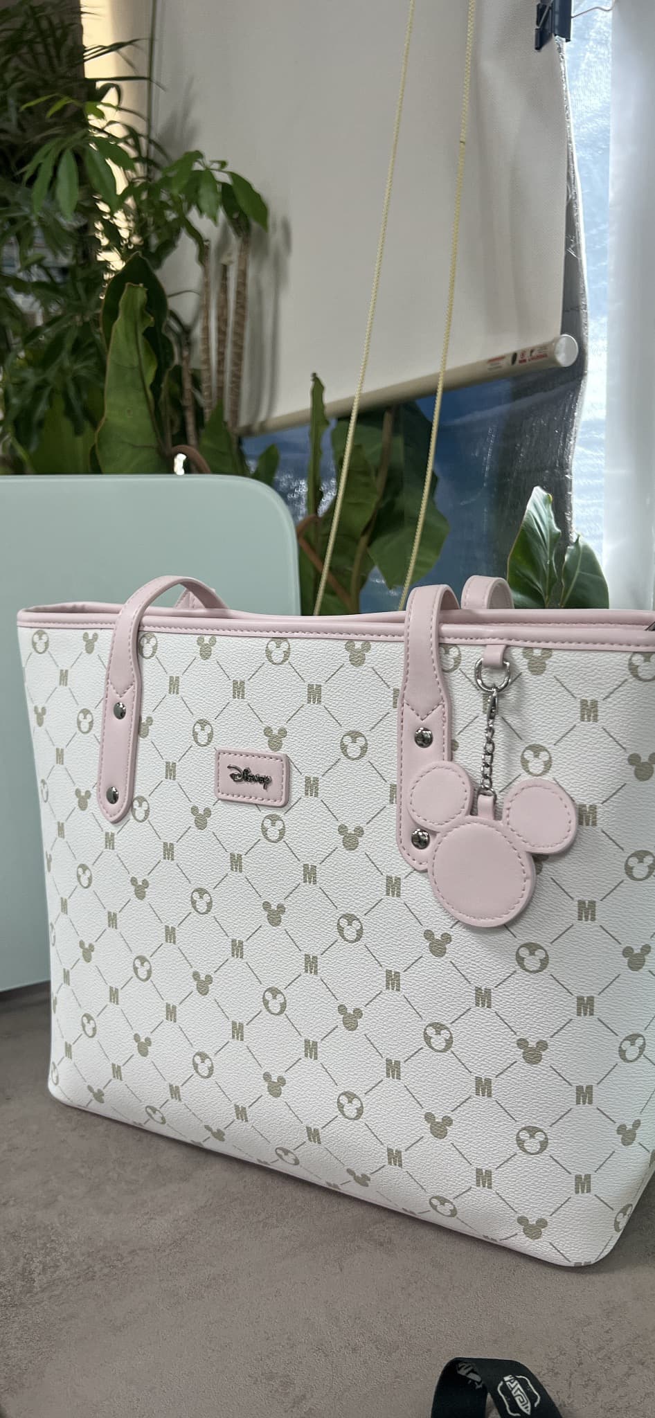 Rơi túi xách + giấy tờ tuỳ thân Bùi Bích Phương 2004 ở Hà Nội