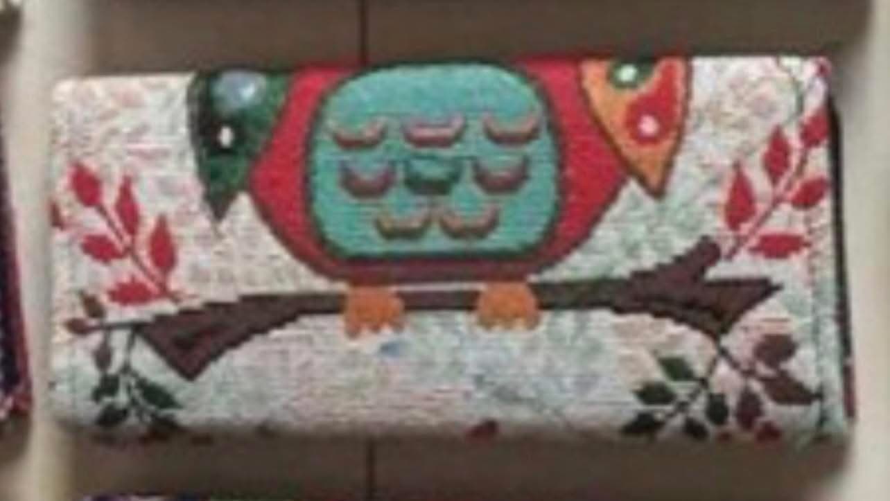 RƠI VÍ GIẤY TỜ TUỲ THÂN TRẦN NHẬT HIỆP 2003 Q5