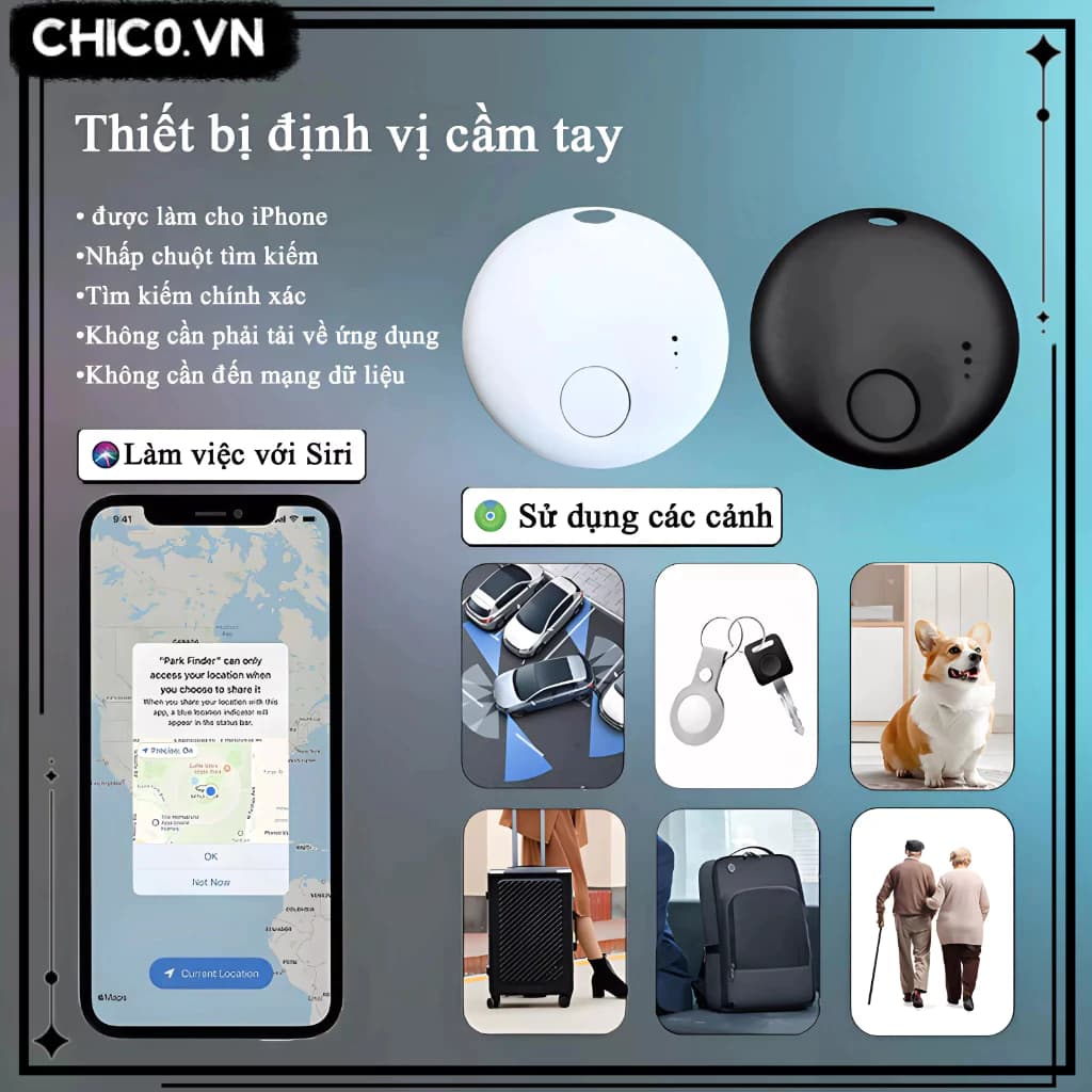 định Vị GPS định Vị GPS Mini định Vị Không Dây Thiết Bị định Vị Thiết Bị định Vị Mini định Vị Xe