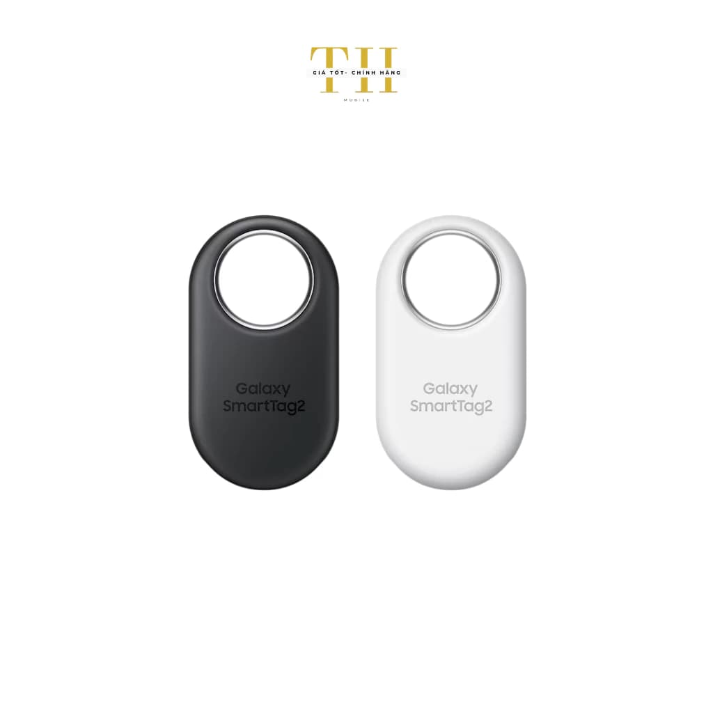 Thiết bị định vị SamSung SmartTag 2