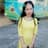 Tuyết Nhung Nguyễn Thị