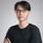 Dat Hoang Tien