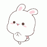 Thi “AnhThi_DKM1191_050” Nguyễn