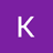 Kuoc Hung