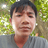 led nhan