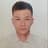 Duy Nguyễn