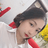Kim Hằng