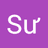 Sư Trương