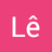 Thương Lê