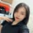 Thư Nguyễn