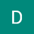 Dat Duy