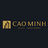 SHOWROOM CAOMINH