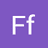 Ff Tg
