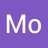 Mo Tran