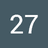 27 Duy
