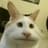 Châu Hoàng Thiện