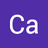 Ca Cau