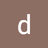 dung9075 tranthi