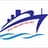 Nguyễn Huyền