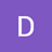 Duy Td