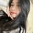 Ngoc Anh