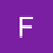 Fmfn Kdn