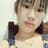 Ngọc Bùi