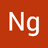 Ng Gg