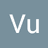 Vu Duong hoài vũ
