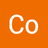 Co To