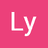 Ly Trinh