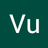Vu Dung