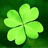 Luck Good