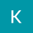 Kelvin Ho