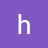 hieu Nduc