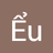 Ểu K'