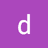 dung06 nq
