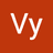 Vy Yen